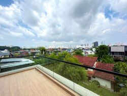 Braddell Heights Estate (D13), Detached #593214561